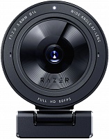 Веб-камера RAZER 6652 Kiyo Pro 