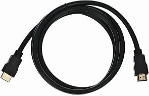 Кабель TV-COM  CG150S-1.8M 