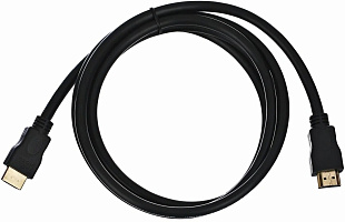 Кабель TV-COM 6658 CG150S-1.8M 