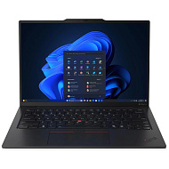 Ноутбук LENOVO  ThinkPad X1 Carbon G13, Intel Core Ultra 7 258V,  32Gb,  SSD 2048Gb,  14