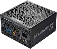 Блок питания Super Flower  Leadex VII 1000W, 1000Вт 