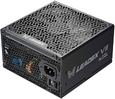Блок питания Super Flower 6605 Leadex VII 1000W 