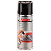 Чистящее средство HAMA 6722 00084419 