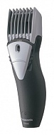 Триммер PANASONIC  ER206K520 