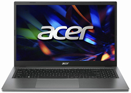 Ноутбук ACER  EX215-23-R0GZ, AMD Ryzen 5 7520U,  8Gb,  SSD 512Gb,  15.6