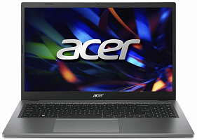 Ноутбук ACER 6699 EX215-23-R0GZ 