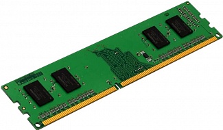 Оперативная память KINGSTON VALUERAM KVR32N22S6/8,  DIMM,  DDR4,  3200 МГц 