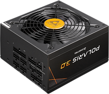 Блок питания Chieftec  PPS-1050FC-A3, 1050Вт 