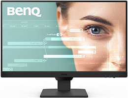 Монитор BENQ 6674 GW2490E 