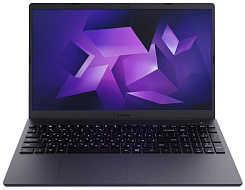 Ноутбук KVADRA  NAU LE15T, Intel Core i5 1235U,  8Gb,  SSD 512Gb,  15.6