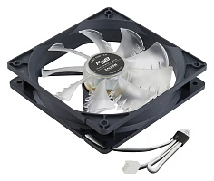 Вентилятор ZALMAN 6610 ZM-F3 FDB (SF) 