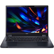Ноутбук ACER  TMP414-53-58P2, Intel Core i5 1335U,  16Gb,  SSD 512Gb,  14