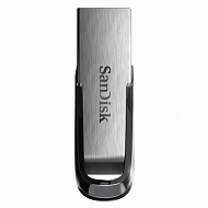 Флешка SANDISK Cruzer Ultra Flair SDCZ73-032G-G46, 32Gb,  USB 3.0 