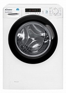 kupit stiralnye mashiny v internet