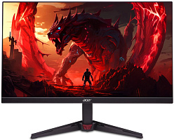 Монитор ACER 6674 VG270UP6bmiipx 