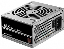 Блок питания Chieftec  BFX-450BS, 450Вт 