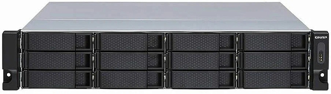 Модуль расширения QNAP  TL-R1200C-RP 