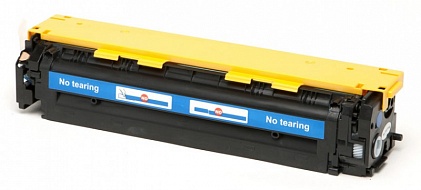 Картридж Cactus  CS-C716C 