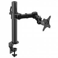 Кронштейн ONKRON  D121E 