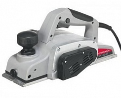 Рубанок Интерскол 7370 Р-110/1100М 