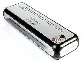 Ламинатор Office Kit 6666 L3225 