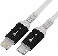 Кабель Greenconnect  GCR-53466 