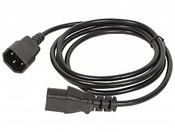 Кабель VCOM  CE001-CU 