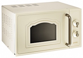 Микроволновая печь GORENJE  MO4250CLI 