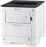 Принтер Kyocera 6676 PA3500cx 