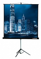 Экран Lumien 6754 LMV-100108 