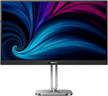 Монитор PHILIPS  27B2U6903, 27