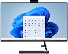 Моноблок LENOVO  IdeaCentre AIO 3 27IAP7, Intel Core i5 12450H,  16Gb,  SSD 512Gb,  27