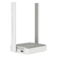 Маршрутизатор Keenetic  4G (KN-1213) 