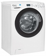 kupit stiralnye mashiny v internet