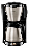 Кофеварка PHILIPS  HD7546/20 
