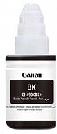 Картридж CANON  GI-490BK 