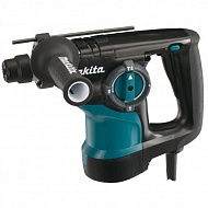 Перфоратор Makita  HR2800 