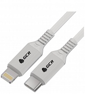 Кабель Greenconnect  GCR-53531 
