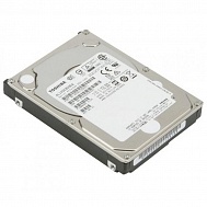 Жесткий диск TOSHIBA  AL15SEB18EQ, 1800Gb,  2.5