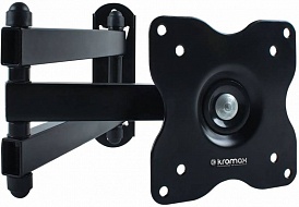 Кронштейн KROMAX  DIX-15 