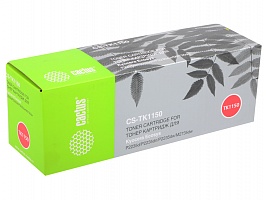 Картридж Cactus 6718 CS-TK1150 