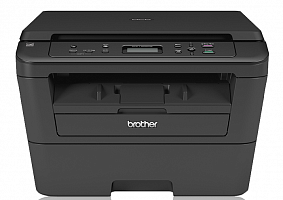 МФУ BROTHER 6676 DCP-L2520DWR 