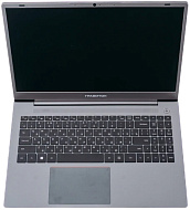 Ноутбук Гравитон  Н15А-Б, AMD Ryzen 5 7530U,  16Gb,  SSD 512Gb,  15.6