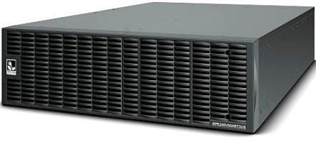Батарейный модуль CyberPower 6654 BPE240V50ART3U 