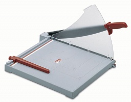 Резак KW-Trio 6666 3911 