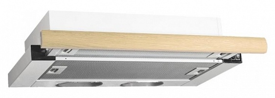 Вытяжка Elikor 6780 60П-400-В2Л 