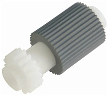 Ролик захвата бумаги Kyocera  2AR07240 