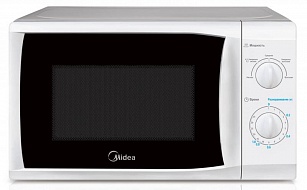 Микроволновая печь Midea  MM720CFB 