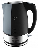 Чайник SCARLETT  SC-1020 