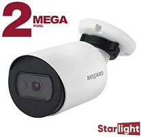 Видеокамера IP Beward 6517 SV2012RC 